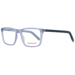 Monture Timberland TB1680 54020 – lunettes de vue  Hommes
