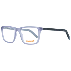 Monture Timberland TB1680 54020 – lunettes de vue  Hommes