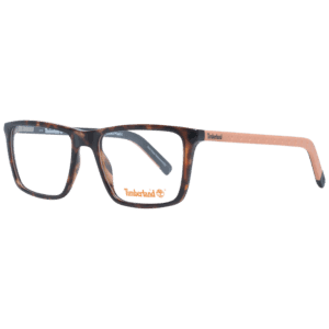 Monture Timberland TB1680 54052 – lunettes de vue  Hommes