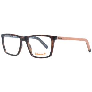 Monture Timberland TB1680 54052 – lunettes de vue  Hommes