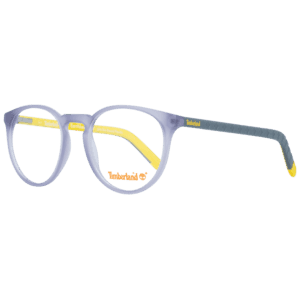 Monture Timberland TB1681 52020 – lunettes de vue  Hommes