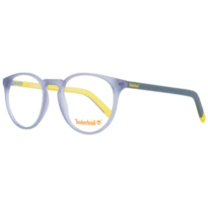 Monture Timberland TB1681 52020 – lunettes de vue  Hommes