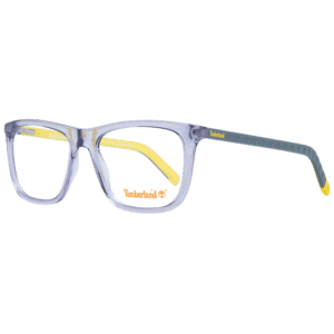 Monture Timberland TB1679 55020 – lunettes de vue  Hommes