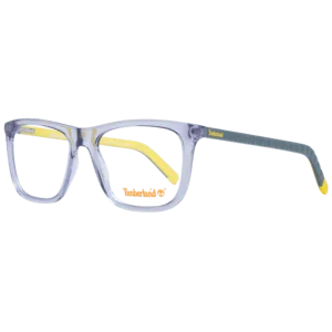 Monture Timberland TB1679 55020 – lunettes de vue  Hommes