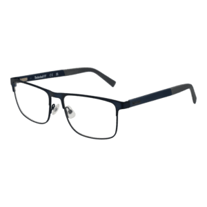 Monture Timberland TB1672 57091 – lunettes de vue  Hommes