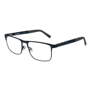 Monture Timberland TB1672 57091 – lunettes de vue  Hommes