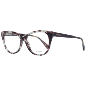 Monture Max & Co MO5003 54055 – lunettes de vue  Femmes