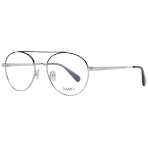 Monture Max & Co MO5005 51032 – lunettes de vue  Femmes