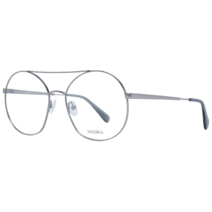 Monture Max & Co MO5007 56014 – lunettes de vue  Femmes