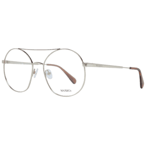 Monture Max & Co MO5007 56032 – lunettes de vue  Femmes