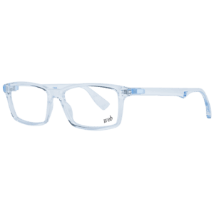 Monture Web WE5328 56026 – lunettes de vue Hommes