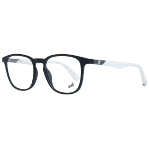 Monture Web WE5327 52005 – lunettes de vue Hommes