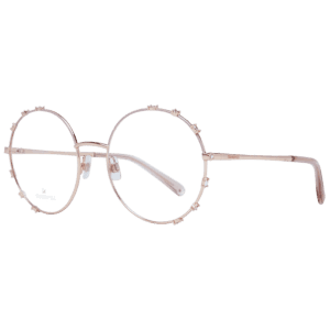 Monture Swarovski SK5380 57033 – lunettes de vue  Femmes
