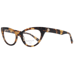 Monture Gant GA4100 51053 – lunettes de vue  Femmes
