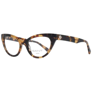 Monture Gant GA4100 51053 – lunettes de vue  Femmes