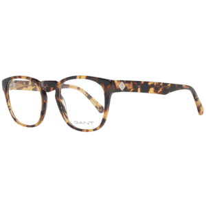 Monture Gant GA3219 53053 – lunettes de vue Rond Hommes