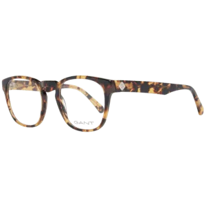 Monture Gant GA3219 53053 – lunettes de vue Rond Hommes