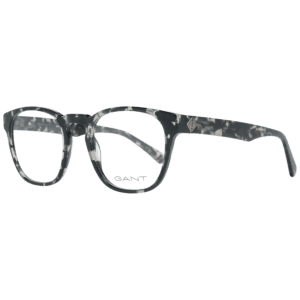 Monture Gant GA3219 53055 – lunettes de vue  Hommes