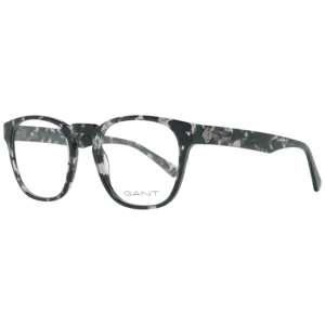 Monture Gant GA3219 53055 – lunettes de vue  Hommes