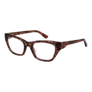Monture Marciano by Guess GM0361-S 52074 – lunettes de vue Femmes