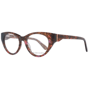 Monture Marciano by Guess GM0362-S 49074 – lunettes de vue Femmes