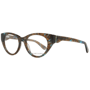 Monture Marciano by Guess GM0362-S 49092 – lunettes de vue  Femmes