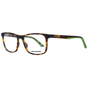 Monture Skechers SE3299 53052 – lunettes de vue Hommes