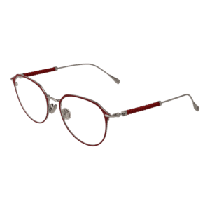 Monture Tod's TO5246 51067 – lunettes de vue  Femmes