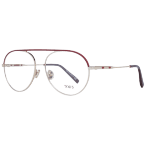 Monture Tod's TO5247 55067 – lunettes de vue Femmes