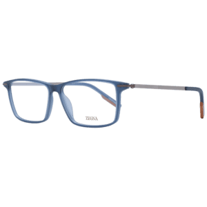Monture Ermenegildo Zegna EZ5204 58090 – lunettes de vue Rectangle Hommes