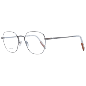 Monture Ermenegildo Zegna EZ5207 50016 – lunettes de vue Rond Hommes