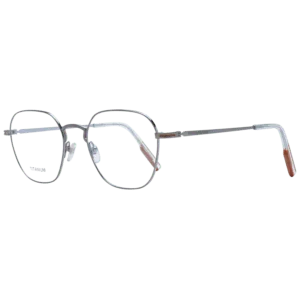 Monture Ermenegildo Zegna EZ5207 50016 – lunettes de vue Rond Hommes