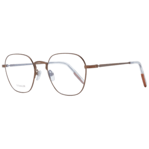 Monture Ermenegildo Zegna EZ5207 50036 – lunettes de vue Rond Hommes