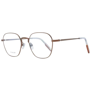 Monture Ermenegildo Zegna EZ5207 50036 – lunettes de vue Rond Hommes