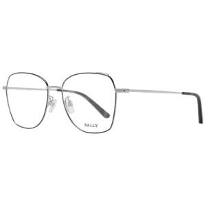 Monture Bally BY5036-H 54005 – lunettes de vue Carré Femmes