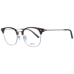 Monture Bally BY5038-D 54056 – lunettes de vue Rond Hommes