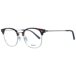 Monture Bally BY5038-D 54056 – lunettes de vue Rond Hommes