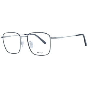 Monture Bally BY5039-D 54005 – lunettes de vue Rectangle Hommes