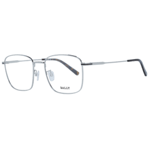 Monture Bally BY5039-D 54016 – lunettes de vue Carré Hommes