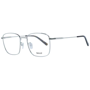 Monture Bally BY5039-D 54016 – lunettes de vue Carré Hommes