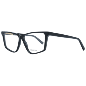 Monture Sportmax SM5015 56001 – lunettes de vue  Femmes