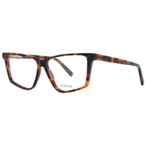 Monture Sportmax SM5015 56052 – lunettes de vue  Femmes