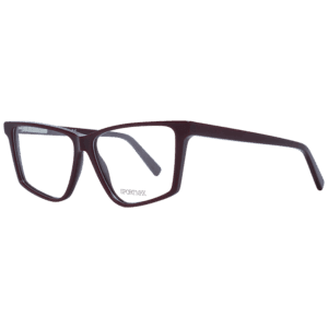 Monture Sportmax SM5015 56069 – lunettes de vue  Femmes