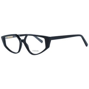 Monture Sportmax SM5016 55001 – lunettes de vue Femmes