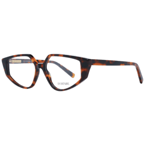 Monture Sportmax SM5016 55052 – lunettes de vue Femmes