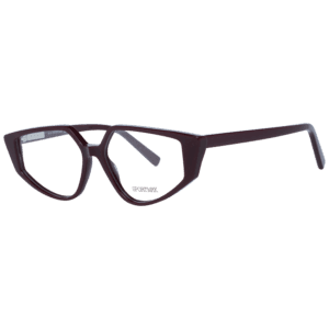 Monture Sportmax SM5016 55069 – lunettes de vue Femmes