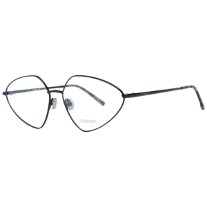 Monture Sportmax SM5019 60001 – lunettes de vue  Femmes