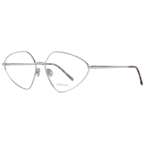 Monture Sportmax SM5019 60016 – lunettes de vue  Femmes