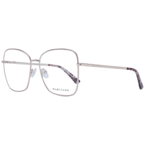 Monture Marciano by Guess GM0364 56028 – lunettes de vue  Femmes
