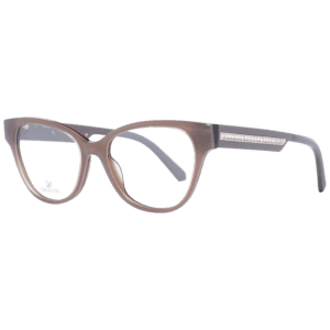 Monture Swarovski SK5392 51072 – lunettes de vue  Femmes